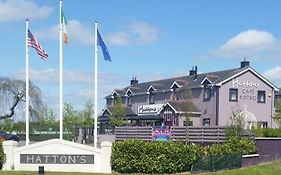 Hatton's of Garadice